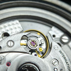 IWC Pilot’s watch 40.0 IW328207