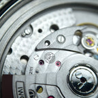 IWC Pilot’s watch 40.0 IW328207