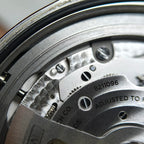 IWC Pilot’s watch 40.0 IW328207