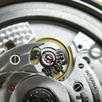 IWC Pilot’s watch 40.0 IW328207