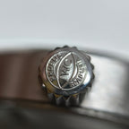 IWC Pilot’s watch 40.0 IW328207