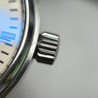 IWC Pilot’s watch 40.0 IW328207