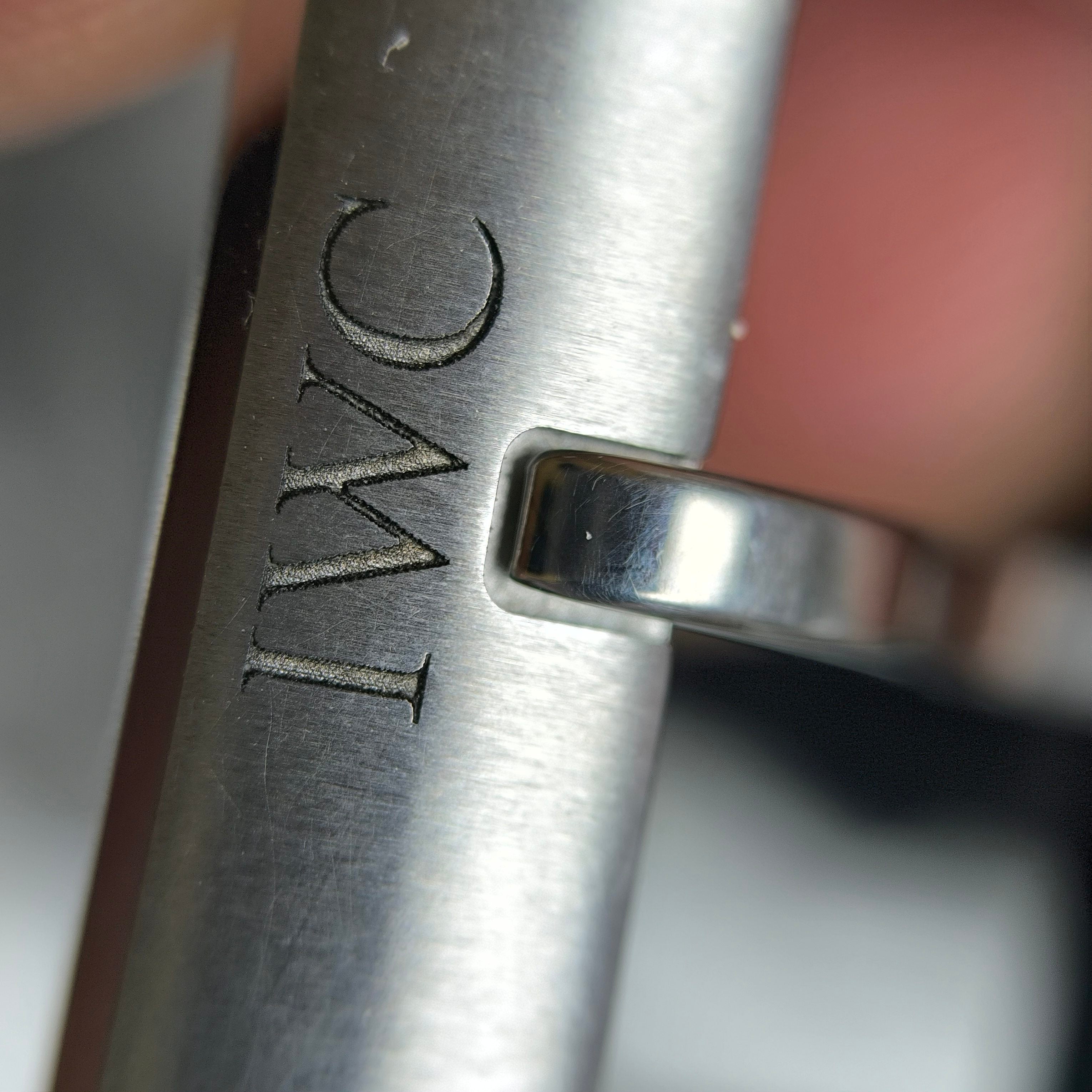 IWC Pilot’s watch 40.0 IW328207