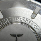 IWC Pilot’s watch 40.0 IW328207