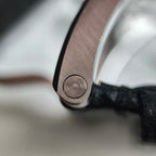 IWC Pilot’s watch 40.0 IW328207