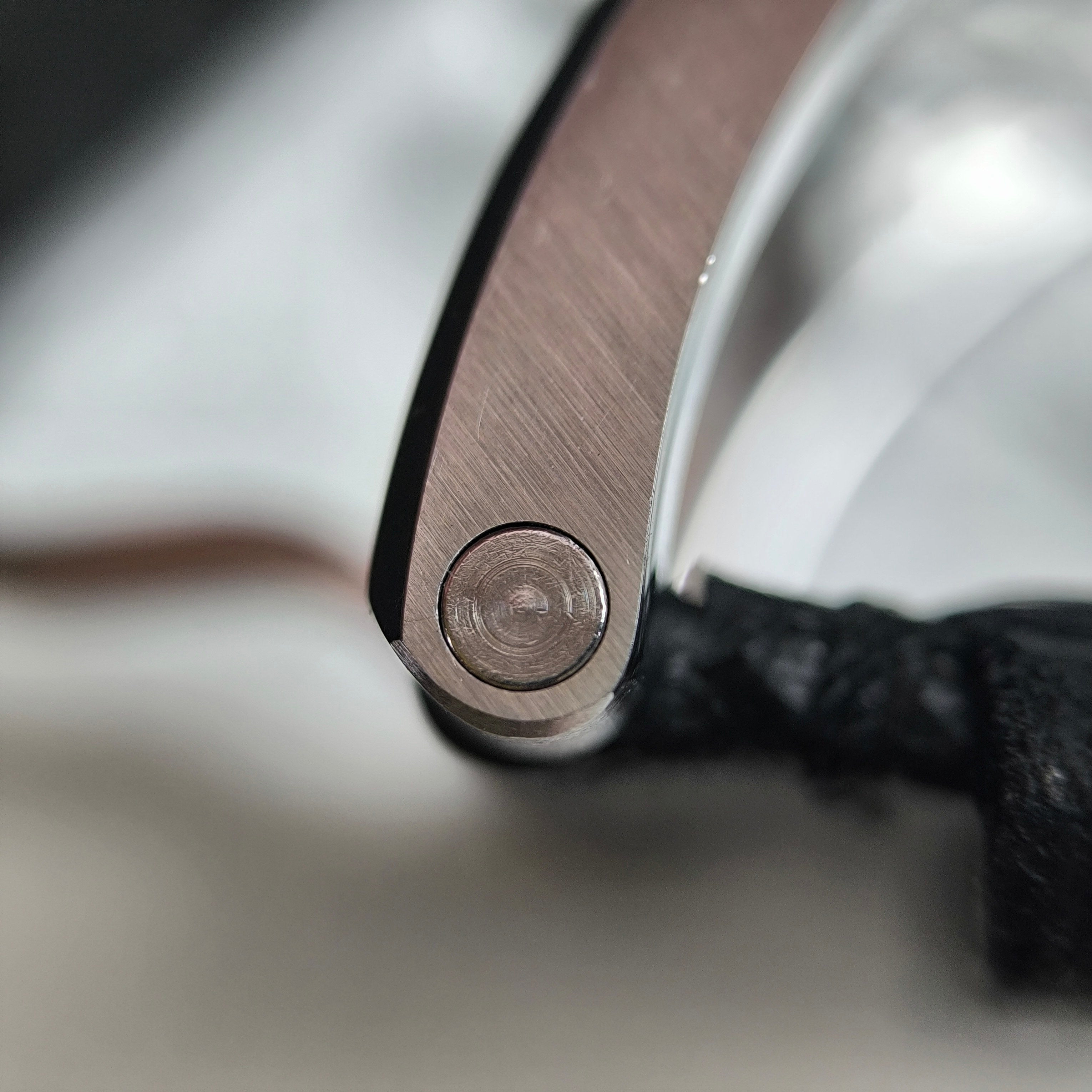 IWC Pilot’s watch 40.0 IW328207