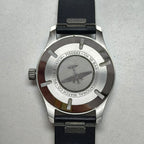 IWC Pilot’s watch 40.0 IW328207