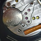 Cartier Tank series 34.8x27.4MM W5200025