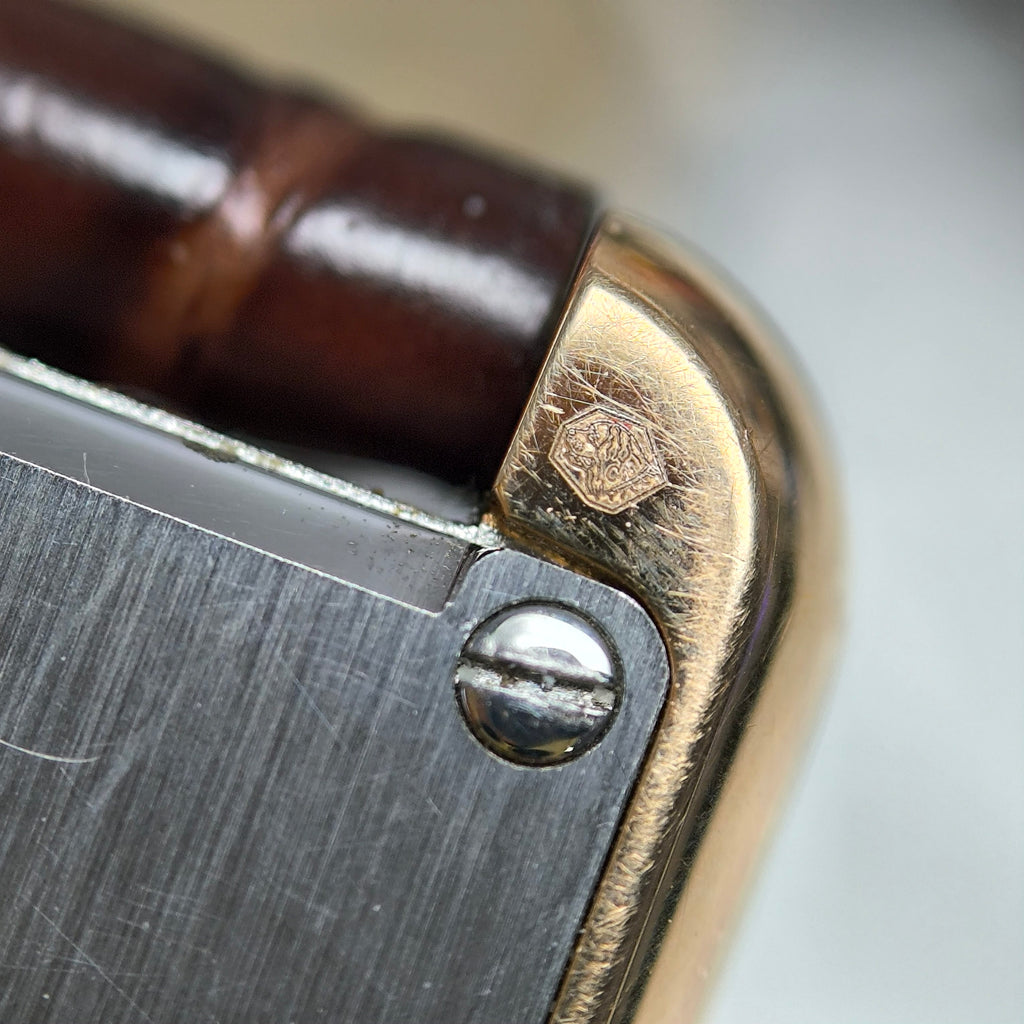 Cartier Tank series 34.8x27.4MM W5200025