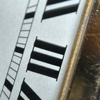 Cartier Tank series 34.8x27.4MM W5200025