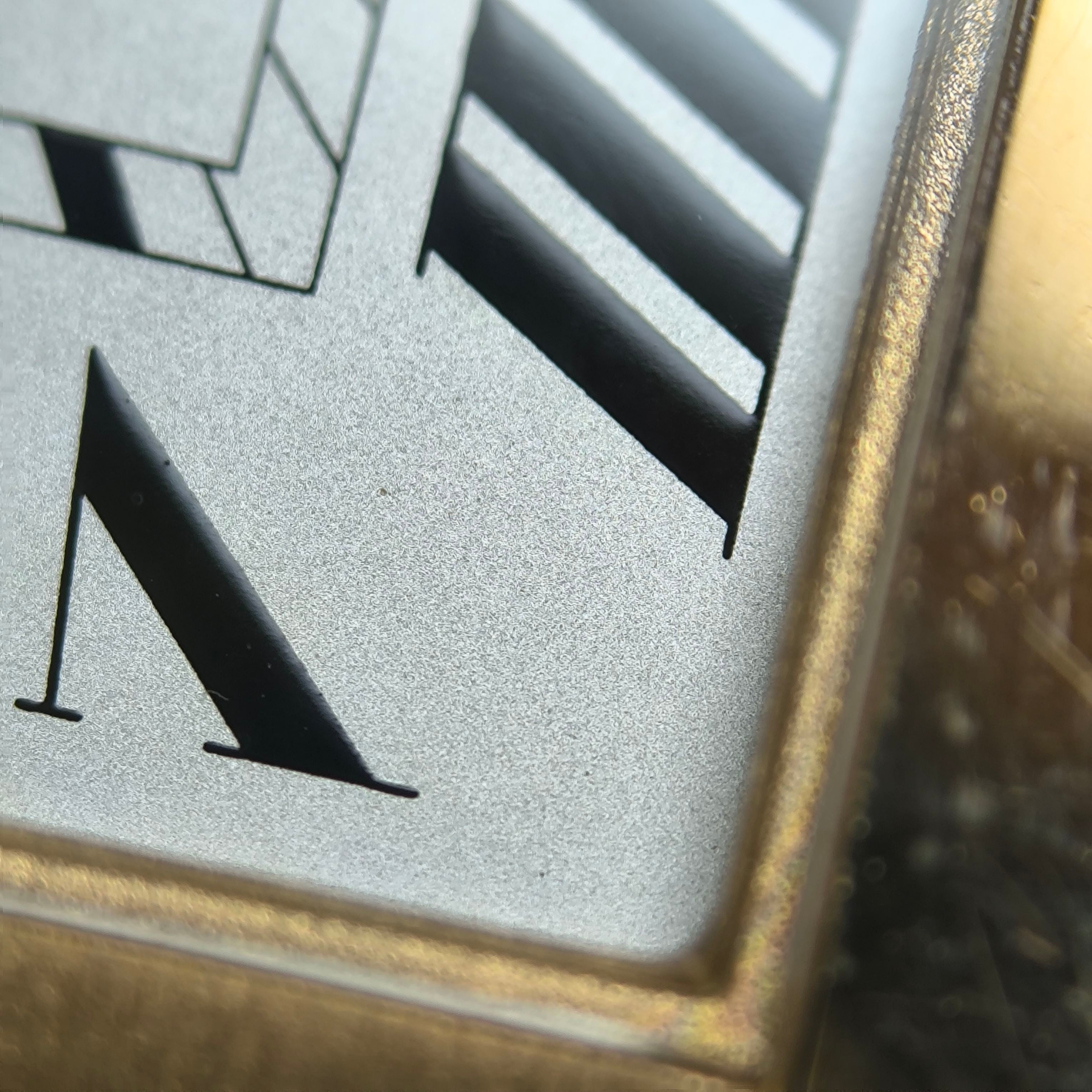 Cartier Tank series 34.8x27.4MM W5200025