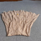 Burberry Dress