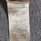 Burberry Dress