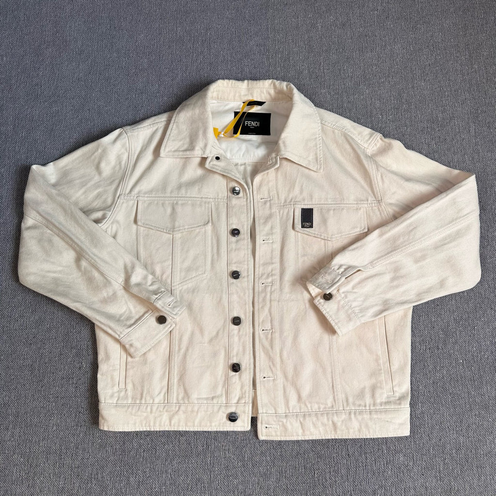 Fendi Jacket