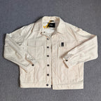 Fendi Jacket