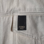 Fendi Jacket