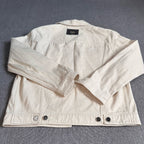 Fendi Jacket