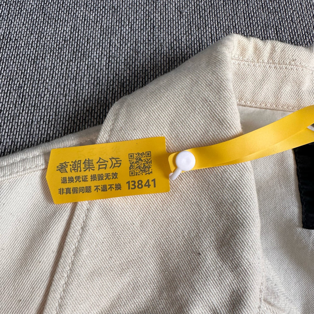 Fendi Jacket