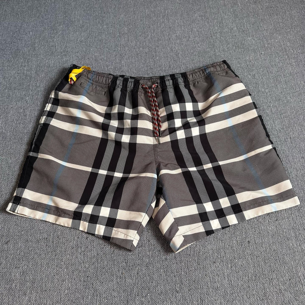 Burberry Shorts
