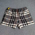 Burberry Shorts