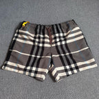 Burberry Shorts