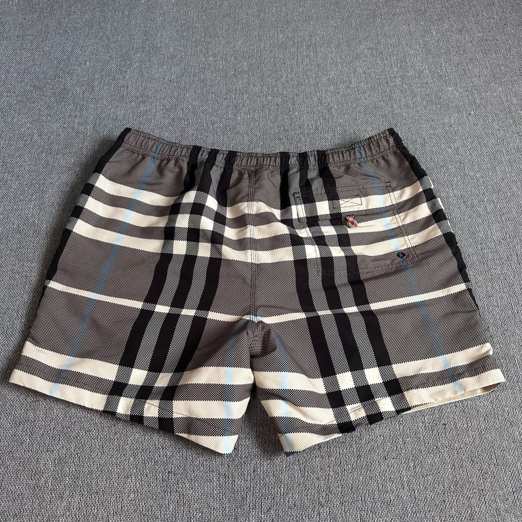 Burberry Shorts