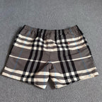 Burberry Shorts