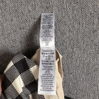 Burberry Shorts