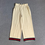 Louis Vuitton Beige