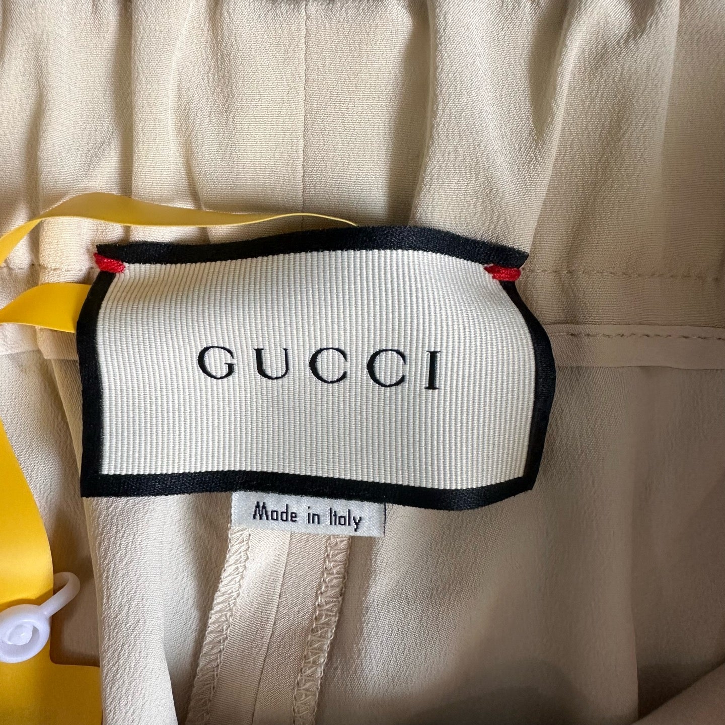 Louis Vuitton Beige