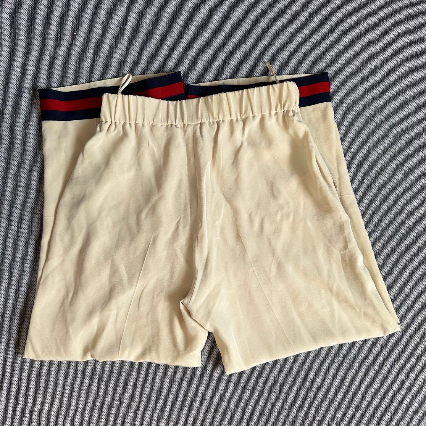 Louis Vuitton Beige