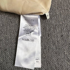 Louis Vuitton Beige