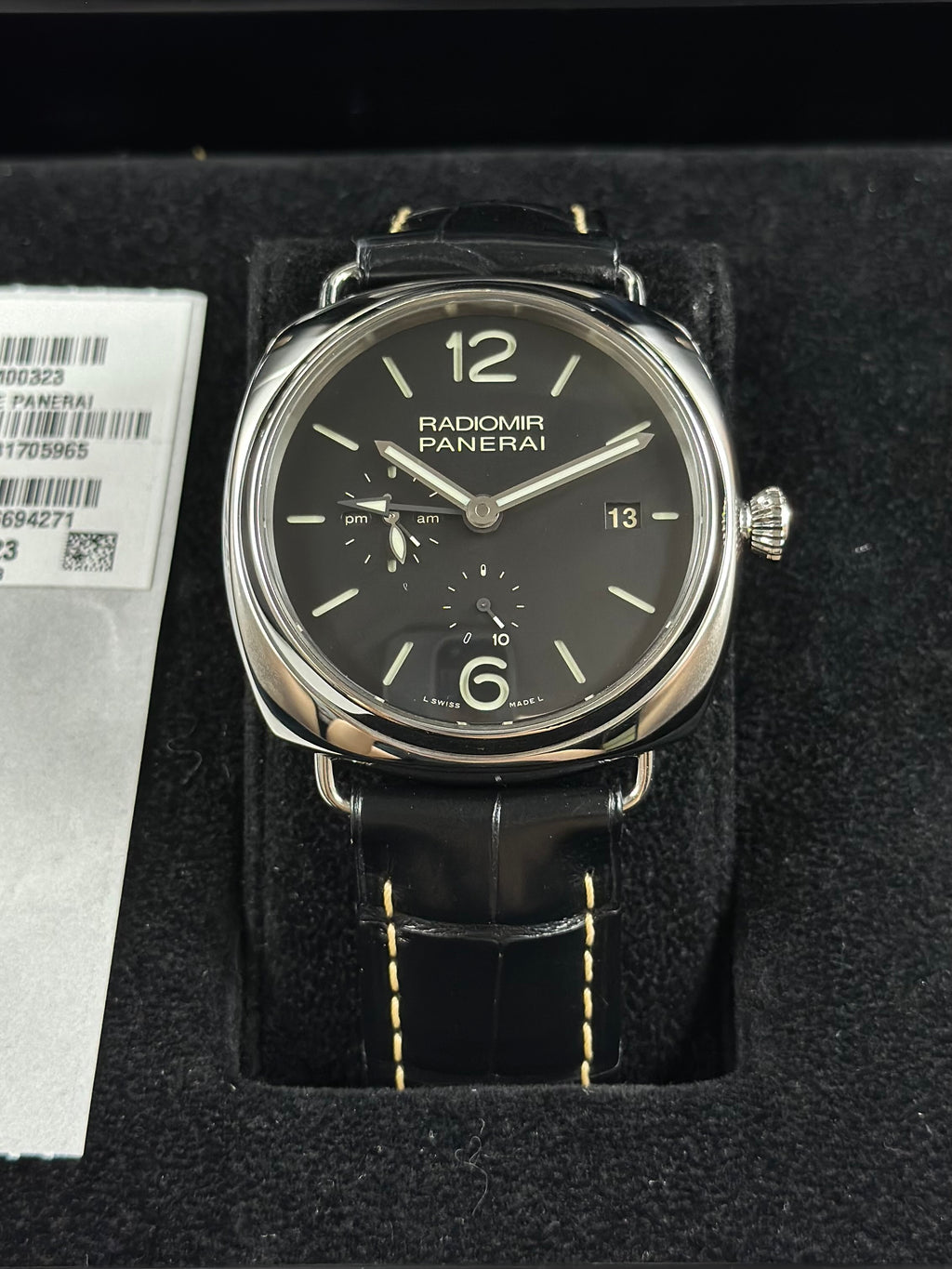 Panerai