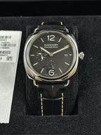 Panerai