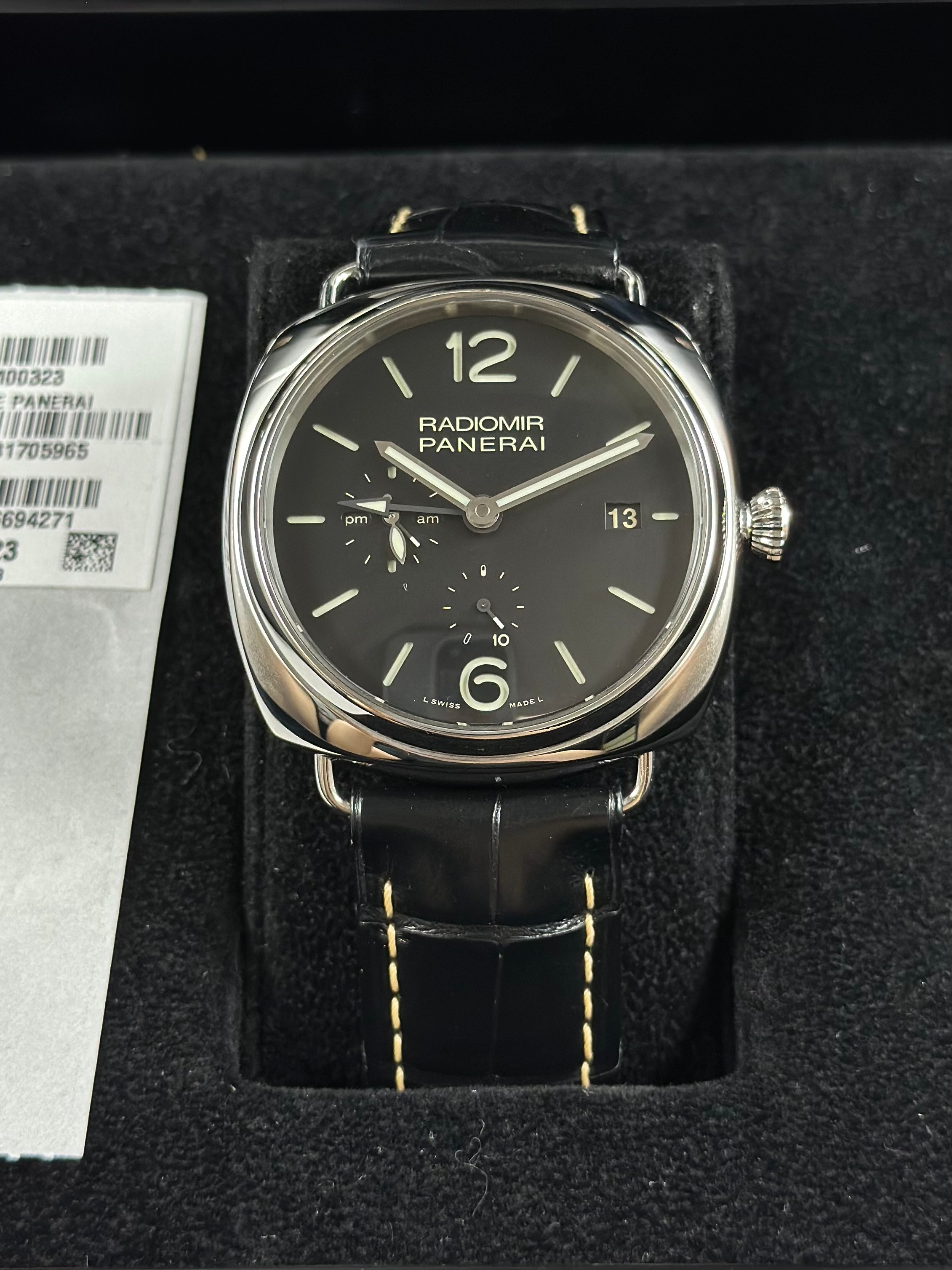 Panerai
