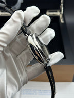 Panerai