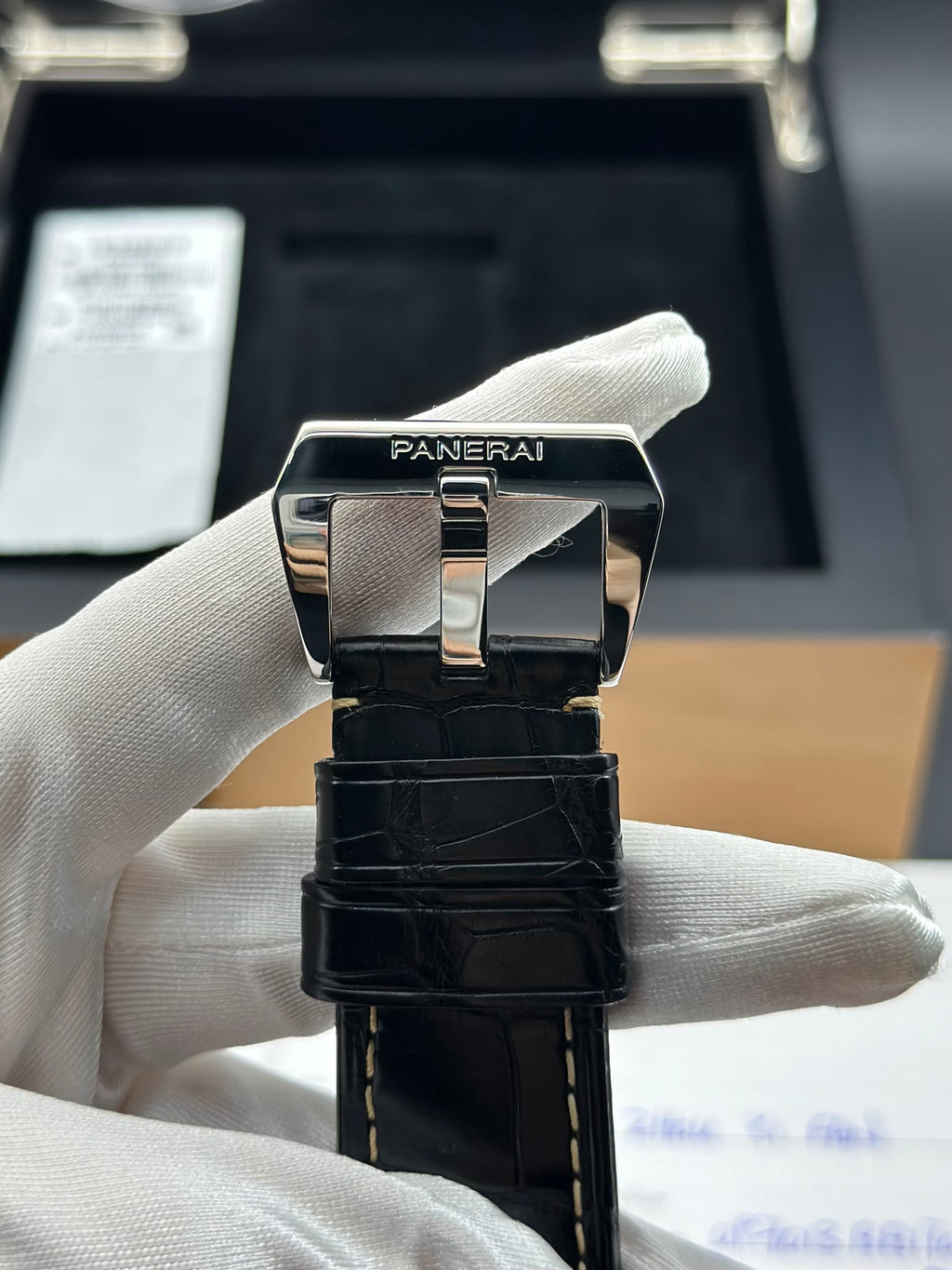 Panerai