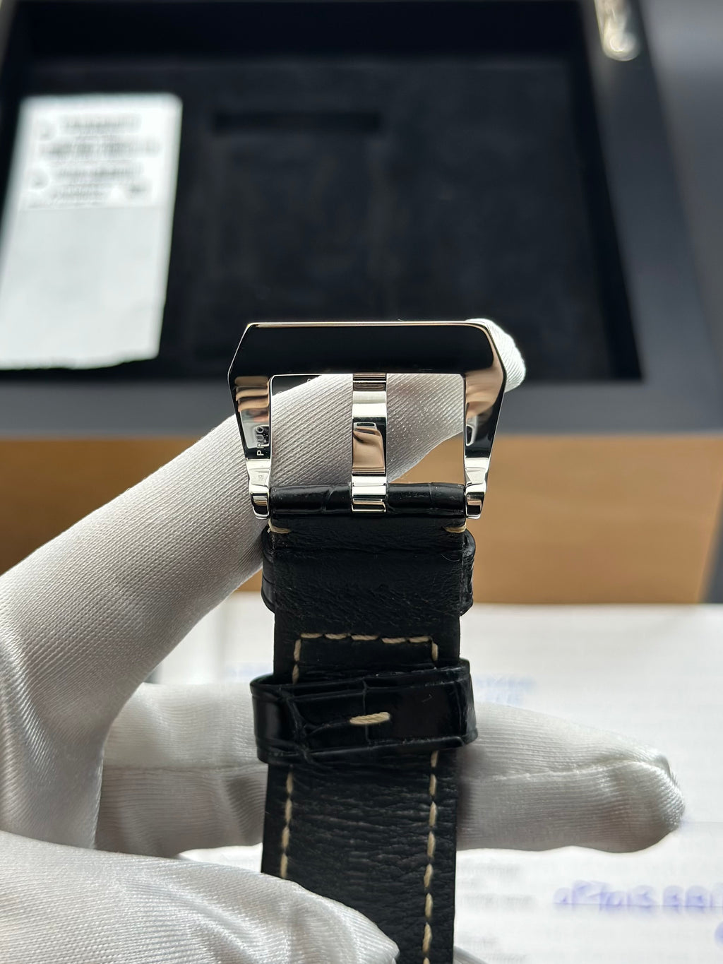 Panerai