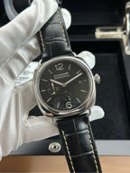 Panerai