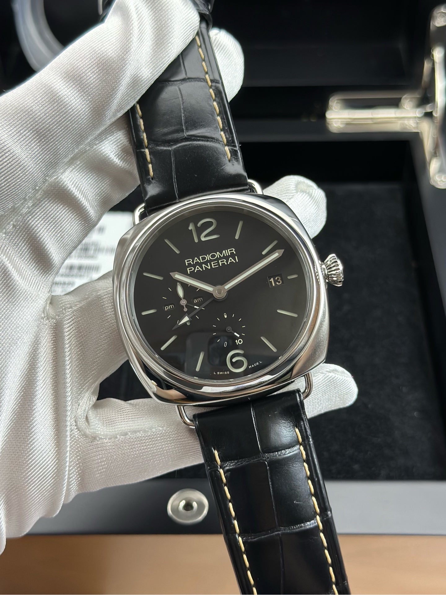 Panerai