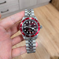 tudor Biyuan 1958 Model Mechanical watch 39mm m7939a1a0ru-0001