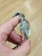 Longines Watchmaking Tradition Automatic (self-winding) watch 42 millimeters L2.759.4.78.6