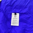 etro艾特罗 Down jacket