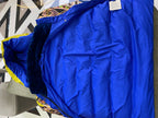 etro艾特罗 Down jacket
