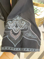 etro艾特罗 Black
