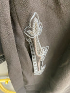 etro艾特罗 Black