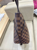 Louis Vuitton Red