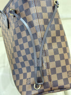 Louis Vuitton Red