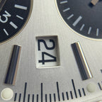 Breitling Superocean Heritage Collection 44.0 millimeters AB0162121G1S1