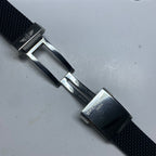Breitling Superocean Heritage Collection 44.0 millimeters AB0162121G1S1